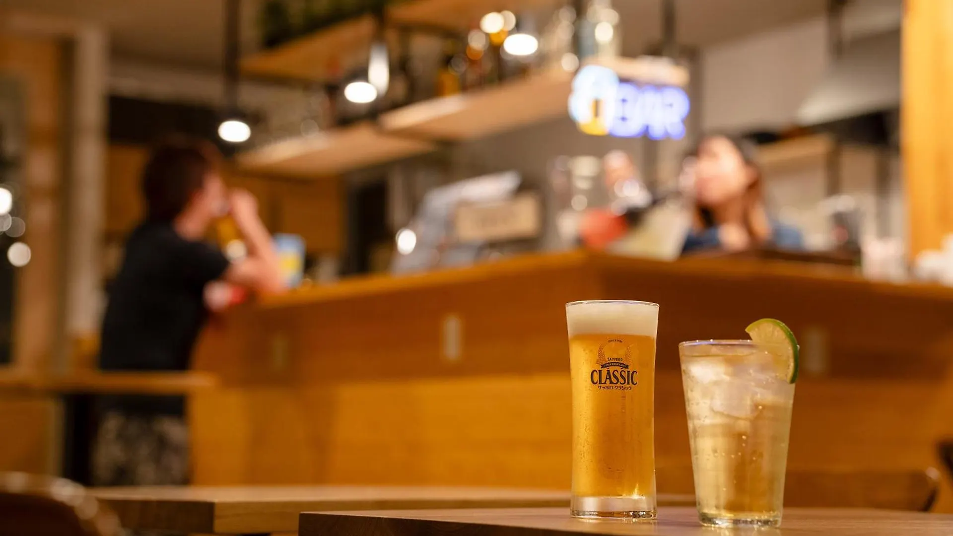 Grand Hostel Ldk Odori Park 札幌